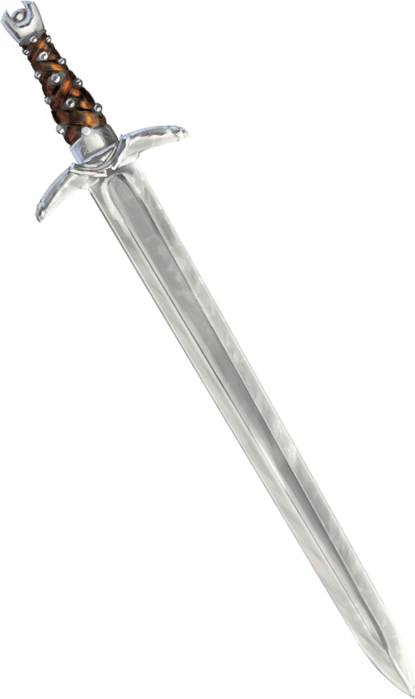 Flying Sword image
